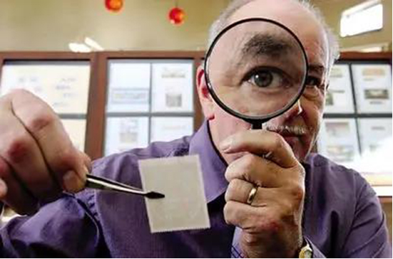 1531996981882099dcb2.png 89.png